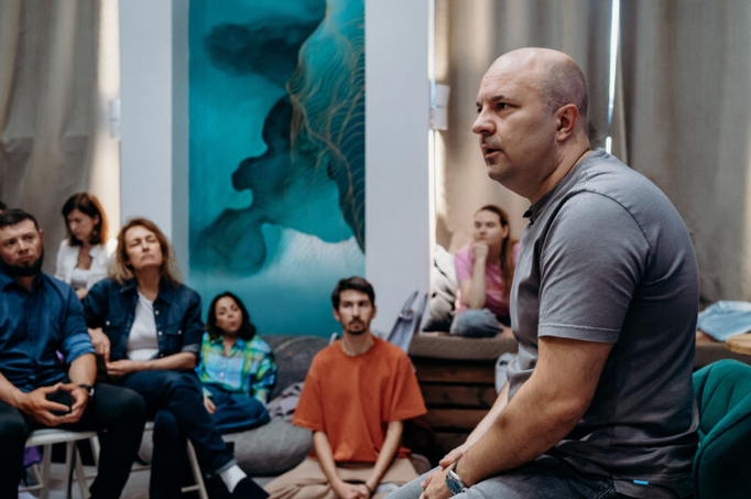 [Михаил Филяев] [PSY2.0] Потеря близких. Обретение_0.png